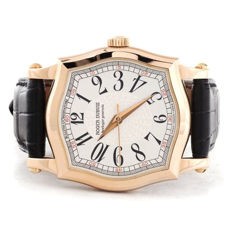 usa luxury watches|govberg watches official website.